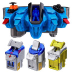 Kamen Rider Fourze DX Nadeshiko Driver