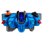 Kamen Rider Fourze DX Nadeshiko Driver