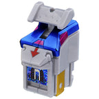 Kamen Rider Fourze DX Nadeshiko Driver