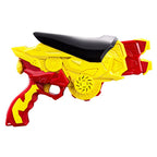 Avataro Sentai Donbrothers DonBlaster Memorial Edition