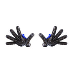 https://cdn.shopify.com/s/files/1/1377/3219/files/1000232722_8.jpg?v=1752885049