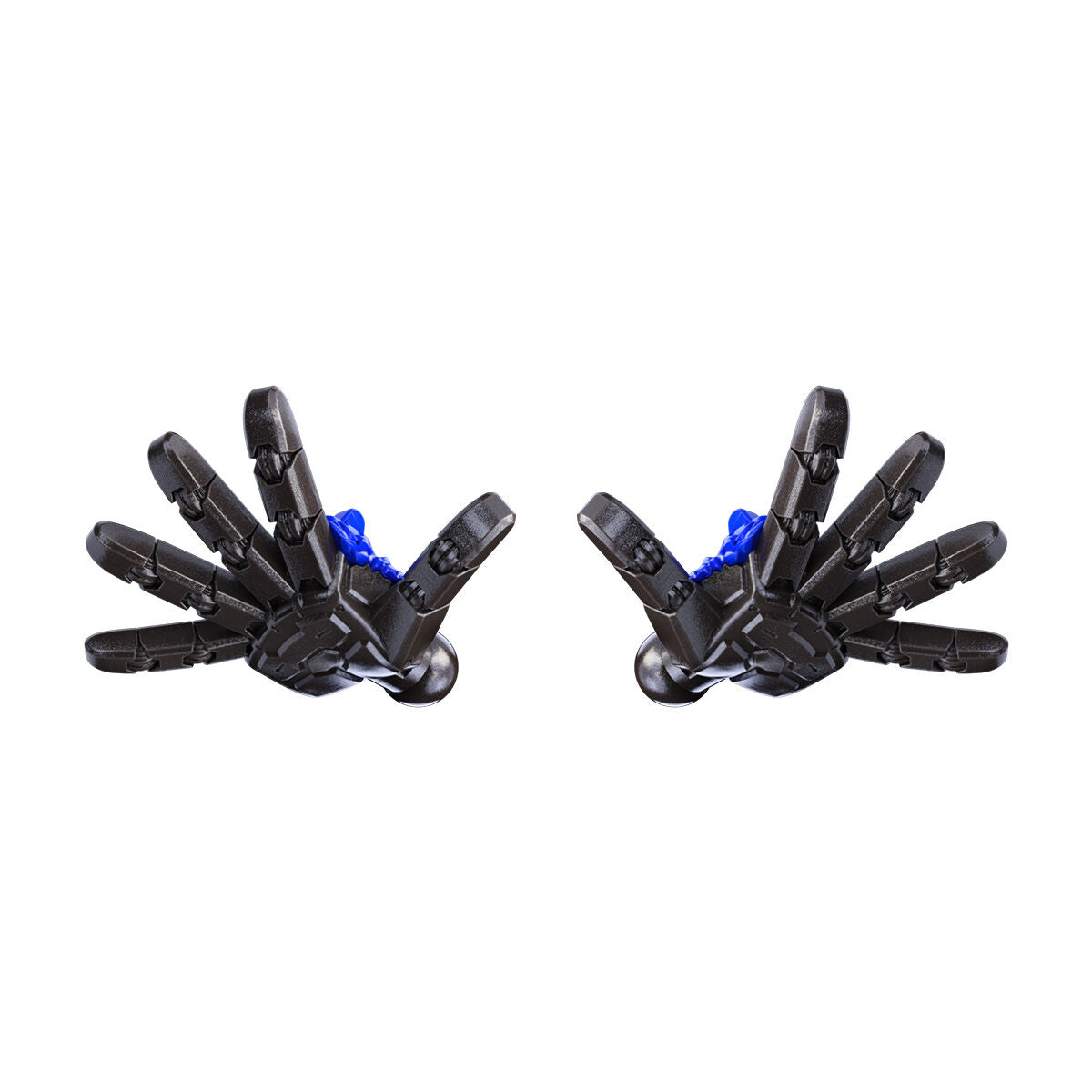 https://cdn.shopify.com/s/files/1/1377/3219/files/1000232722_8.jpg?v=1752885049