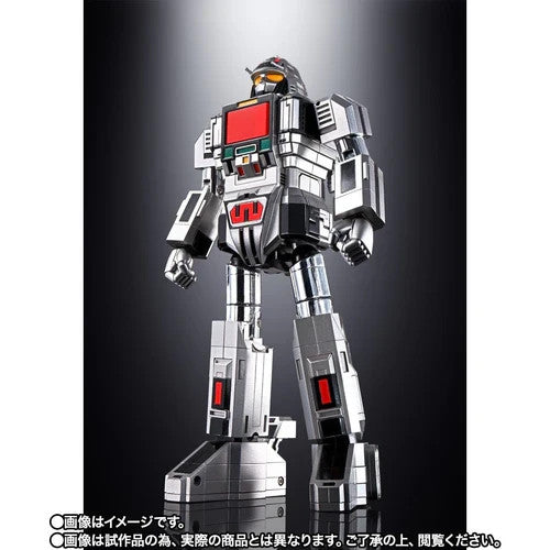 47766929
