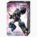 DX Robo Universe #EX Black GaoKing